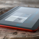 Illustration for article titled Intel's Ultrabook Future Is a PC-Tablet Mashup for Under a Grand